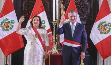 Hombre esconde cadáver de su padre más de un año para cobrar pensión