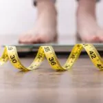 ¿Qué es la grasa parda? El tejido que quema calorías y protege tu metabolismo