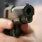 Hoy conocerán medida de coerción contra hombre acusado de feminicidio en Los Guandules