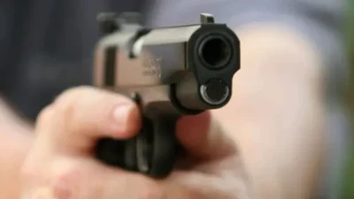 Hoy conocerán medida de coerción contra hombre acusado de feminicidio en Los Guandules