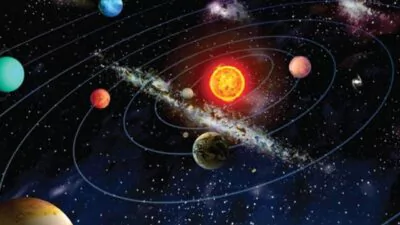 Treinta años después: la incansable búsqueda de nuevas «Tierras» continúa