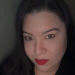 Elia Ysabel Pacheco Izquierdo