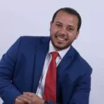 Era dirigente del PRM joven ahogado mientras intentaba salvar niños