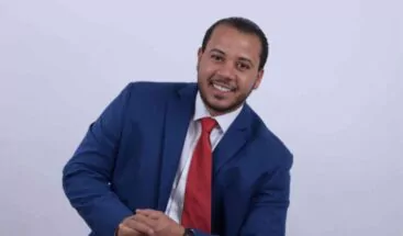 Aministía exige al presidente Abinader a combatir "el racismo y la apatridia" en segundo mandato