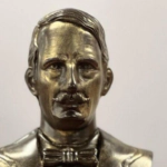 Premios Dominicanísimo 2025 rinde homenaje a víctimas del Jet Set