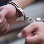 Condenan a 20 años de prisión a un hombre que agredió a otro a machetazos en SDE