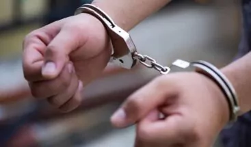 Interior y Policía advierte incautarán armas con licencias vencidas