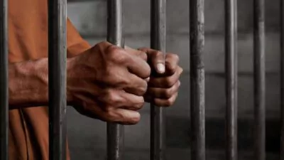 Veinte años de prisión para hombre que atracó y violó a una embarazada en La Vega