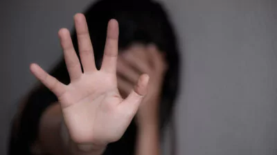 Denuncian acoso sexual en academia de gimnasia en RD: Testimonios impactantes salen a la luz