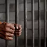 Pena máxima para tres hombres por asesinato ocurrido en Cotuí