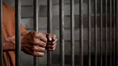 Pena máxima para tres hombres por asesinato ocurrido en Cotuí