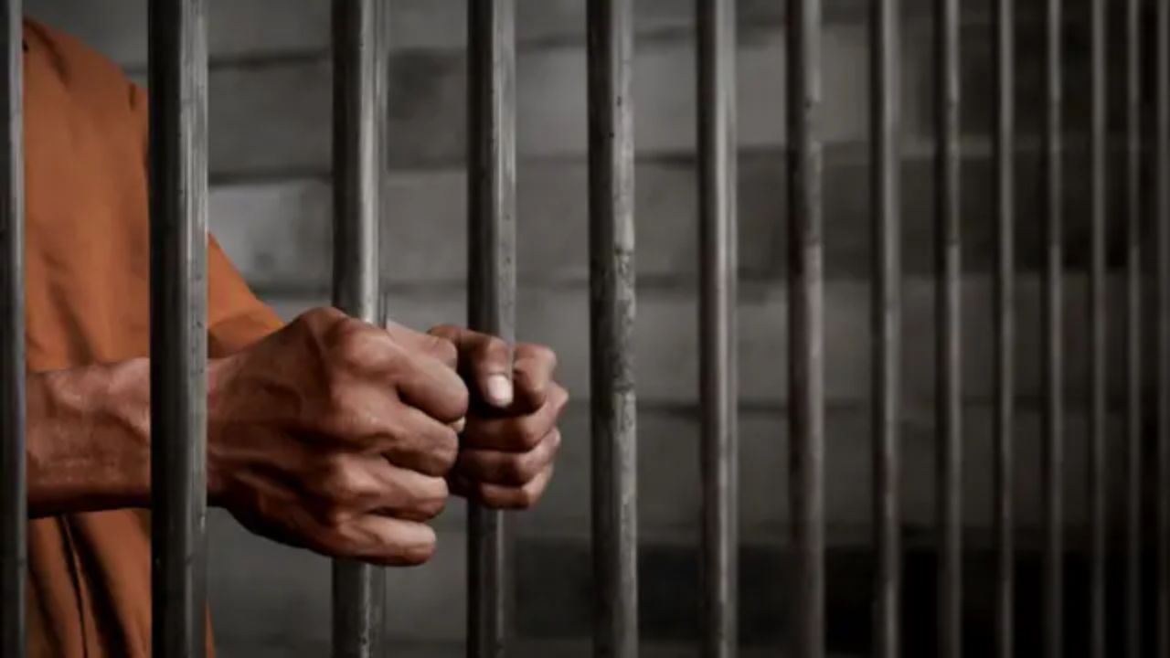 Pena máxima para tres hombres por asesinato ocurrido en Cotuí