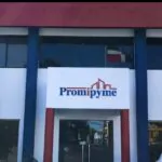 Promipyme impulsa crecimiento del sector productivo con créditos y gestión