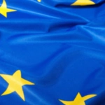 Fico dice que la suspensión del derecho de veto sería «el fin del proyecto europeo»