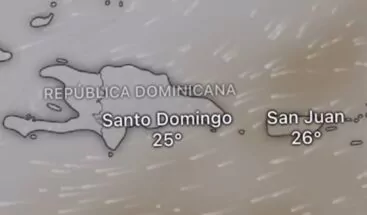 Hoy vence el plazo para que los partidos depositen candidaturas