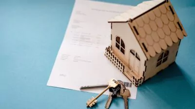 Sugerencias Clave para Comprar una Vivienda sin Ser Estafado en República Dominicana