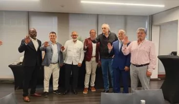 Los Indios derrotan por paliza a los Cañeros