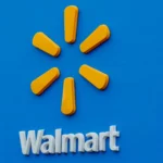 Trump arremete contra Walmart porque subirá sus precios por culpa de los aranceles