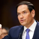 EE.UU. sanciona a cuatro funcionarios cubanos por el arresto del opositor Luis Robles