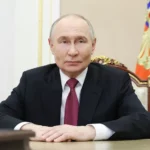 Rusia informa del canje de otros 307 prisioneros por bando en el marco de acuerdo con Kiev