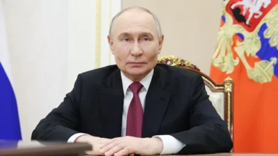 Rusia informa del canje de otros 307 prisioneros por bando en el marco de acuerdo con Kiev