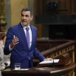 Sánchez asegura que vincular el apagón al debate nuclear es una «gigantesca manipulación»