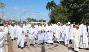 Incineran 355 kilogramos de drogas ocupadas en distintas localidades
