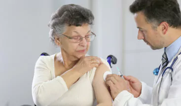 El glaucoma, una enfermedad silente que conduce a la ceguera irreversible