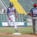 Segunda edición de Serie del Caribe Kids se celebrará en Venezuela