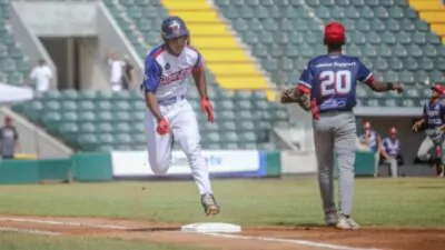Segunda edición de Serie del Caribe Kids se celebrará en Venezuela