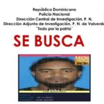 Hombre le dispara a cuatro hombres: deja tres muertos y un herido