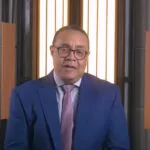 Dos Minutos: La verdad de una catástrofe