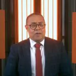 Dos Minutos: Los políticos y la percepción