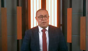 Qué horror, siguen los linchamientos