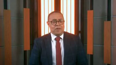 Dos Minutos: Los políticos y la percepción