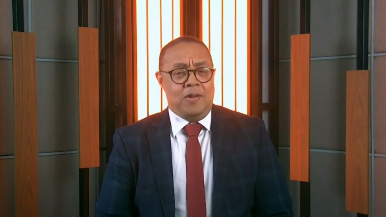 Dos Minutos: Los políticos y la percepción
