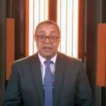 Dos Minutos: La justicia automática