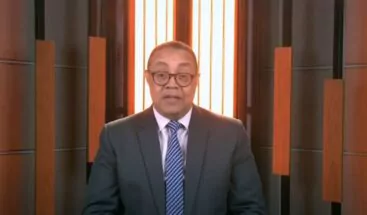 Dos minutos: avances anticorrupción   