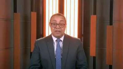 Dos Minutos: La justicia automática