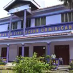 Peledeístas piden un plan de regulación de mano de obra