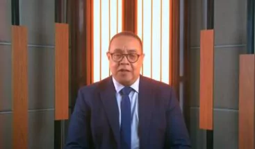 El PLD: Las castas del poder y la reelección