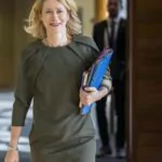 Universidades españolas preocupadas ante vacío legal en acceso de estudiantes extranjeros