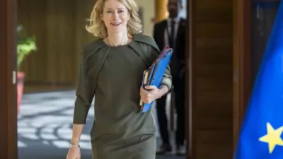 Universidades españolas preocupadas ante vacío legal en acceso de estudiantes extranjeros