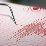 Sismo de magnitud 3.3 se registra en el oeste de Puerto Rico sin causar daños
