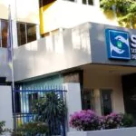 SNS informa está en licitación remozamiento Hospital Municipal de Bánica