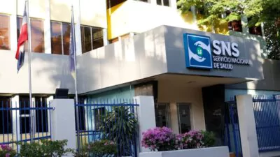 SNS informa está en licitación remozamiento Hospital Municipal de Bánica