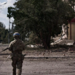 Fiscalía de Kiev investiga supuesta ejecución de otros 2 soldados ucranianos en Pokrovsk