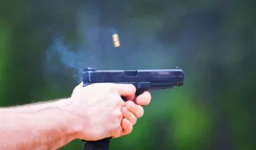 Apresan a un hombre por intentar violar a una menor de edad en Moca