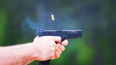 Cinco muertos y dos heridos en tiroteo entre “microtraficantes”
