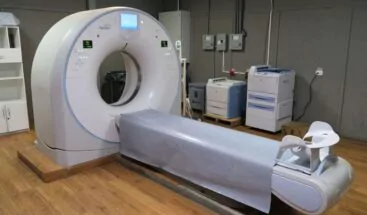 El virus de la viruela del mono podría transmitirse también por vía aérea